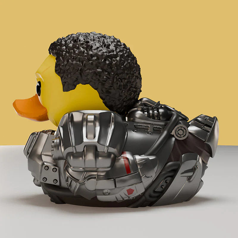 Canard Maximus (Mini Edition)