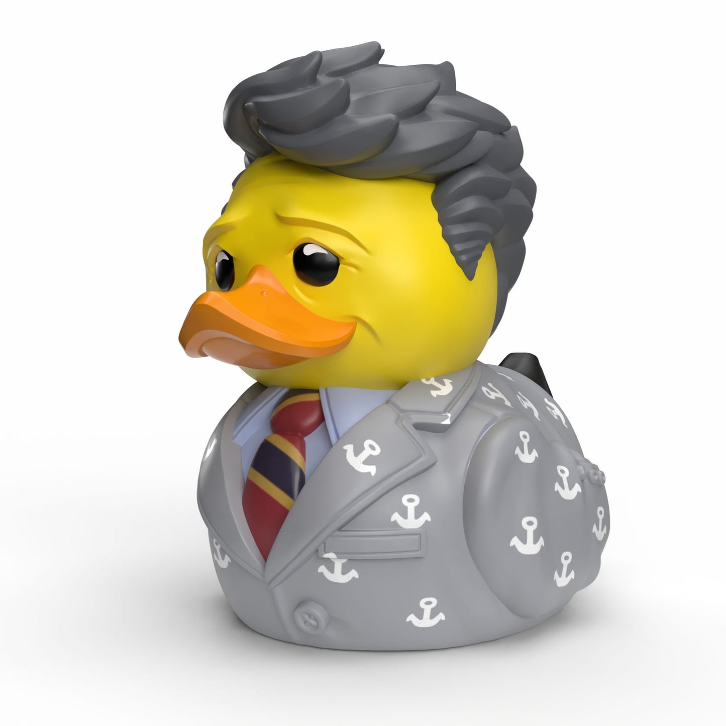 Canard Maire Vaughn (Mini Edition) - vue 8