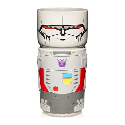 CosCup Transformers – Megatron – Numskull Designs