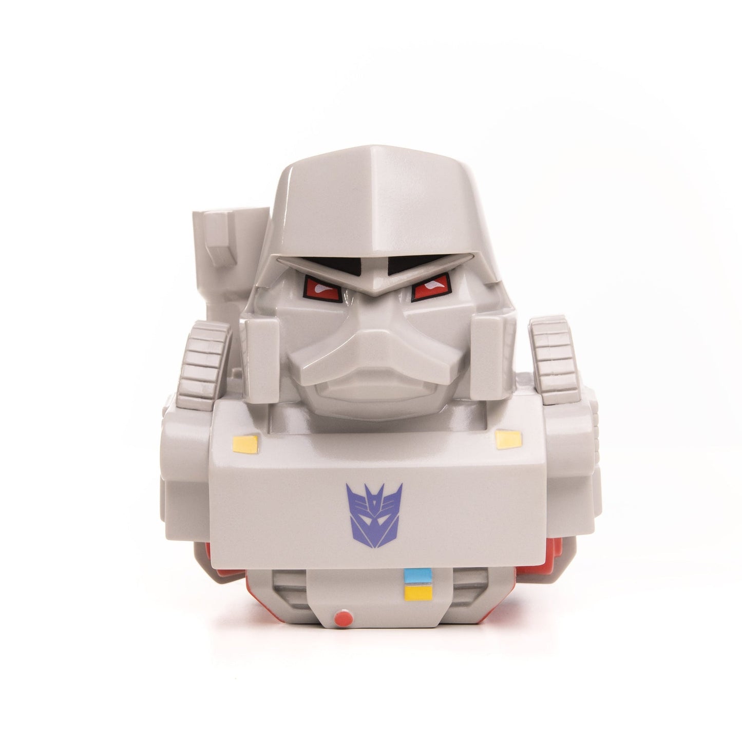 Canard Megatron (Boxed Edition) - vue 8