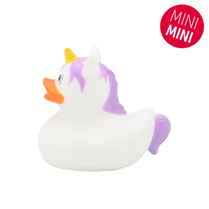 mini-canard-licorne-blanc-lilalu