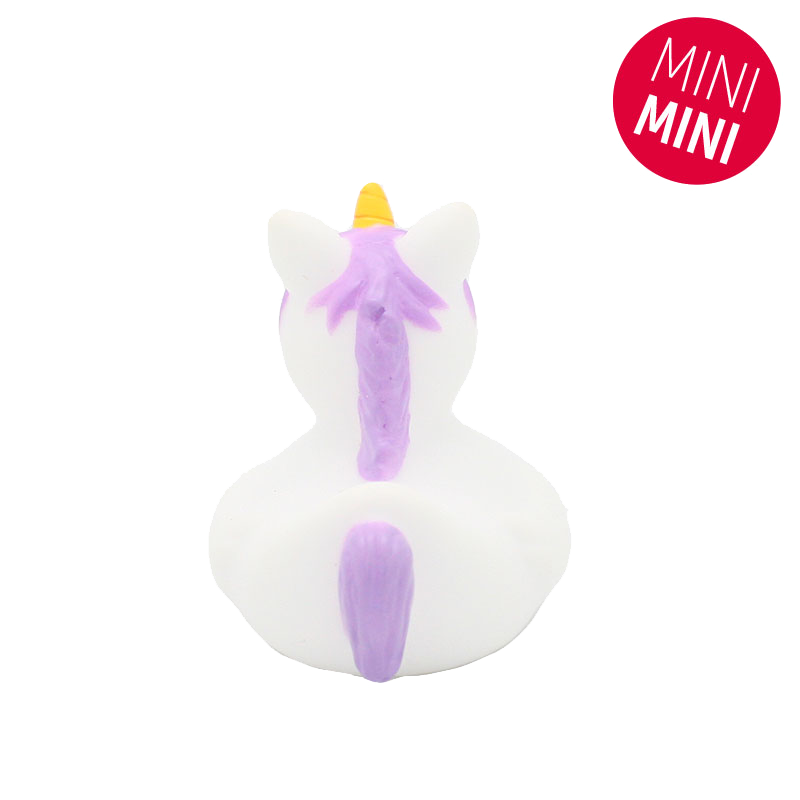 mini-canard-licorne-blanc-lilalu