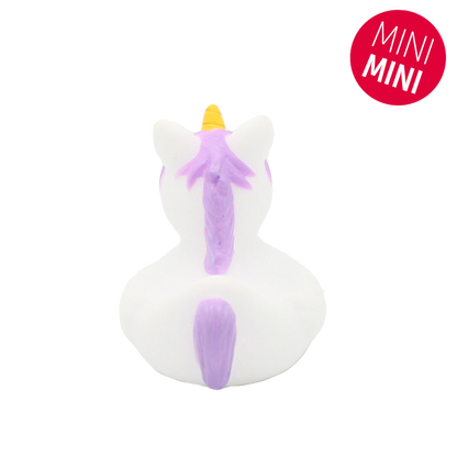 mini-canard-licorne-blanc-lilalu