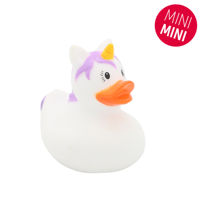 mini-canard-licorne-blanc-lilalu