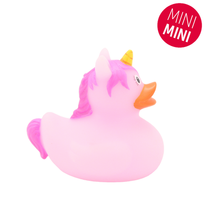 mini-canard-licorne-rose-lilalu