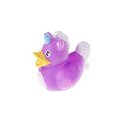 Mini Canards Licornes – vue produit 3