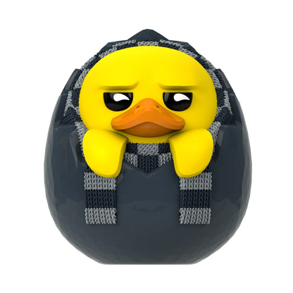 Canard Minions: Mystery Eggs TUBBZ - vue 14
