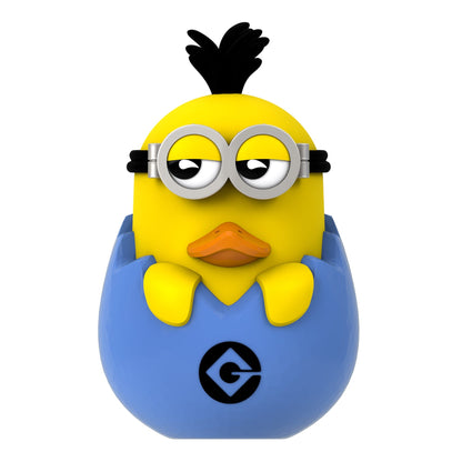 Canard Minions: Mystery Eggs TUBBZ