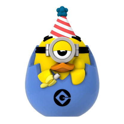 Canard Minions: Mystery Eggs TUBBZ - vue 7