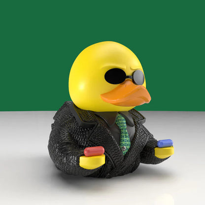 Canard Morpheus (Boxed Edition)