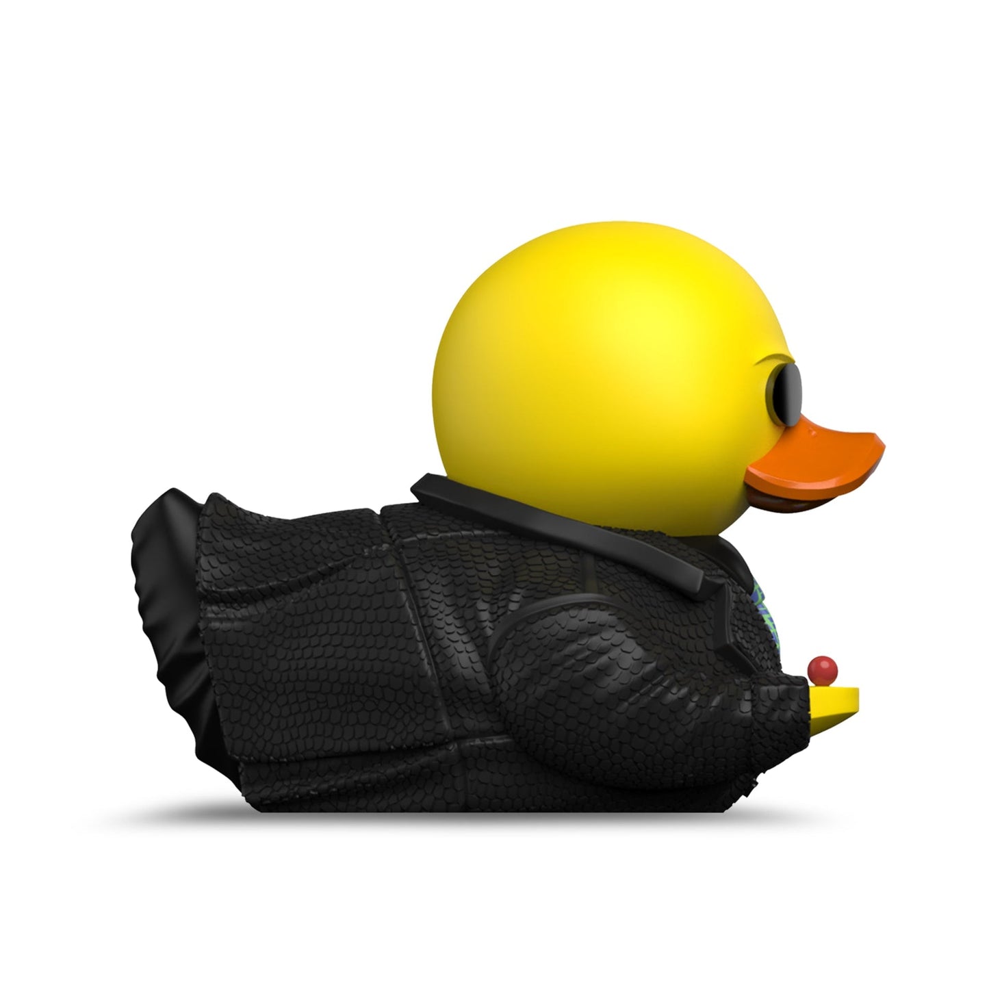 Canard Morpheus (Boxed Edition)