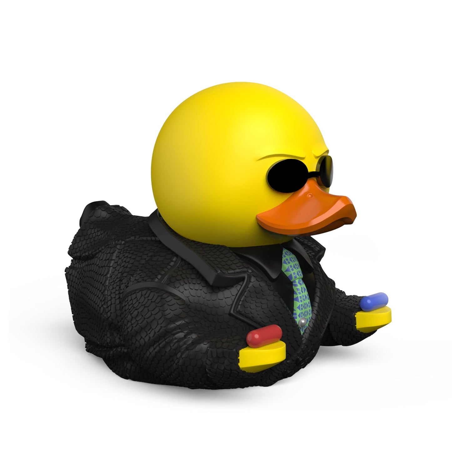 Canard Morpheus (Boxed Edition)