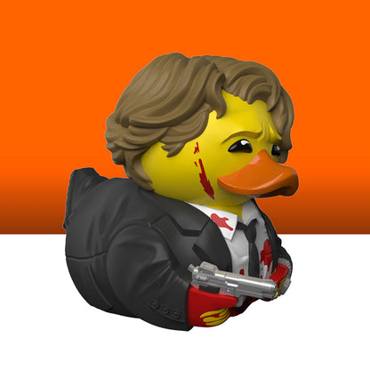 reservoir dogs mr orange tubbz first edition