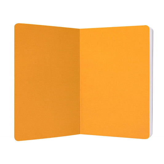 Carnet A5 souple Harry Potter - Gryffondor