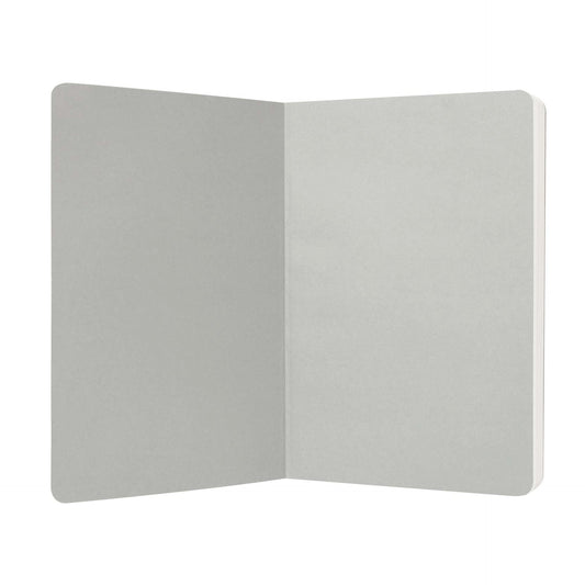 Carnet A5 souple Harry Potter - Serdaigle