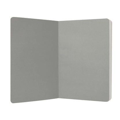 Carnet A5 souple Harry Potter - Hedwige