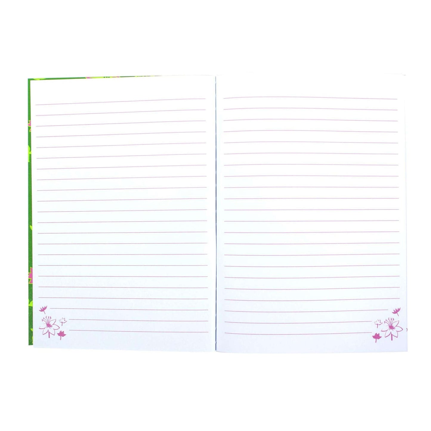 Carnet Moomin - Snork Maiden
