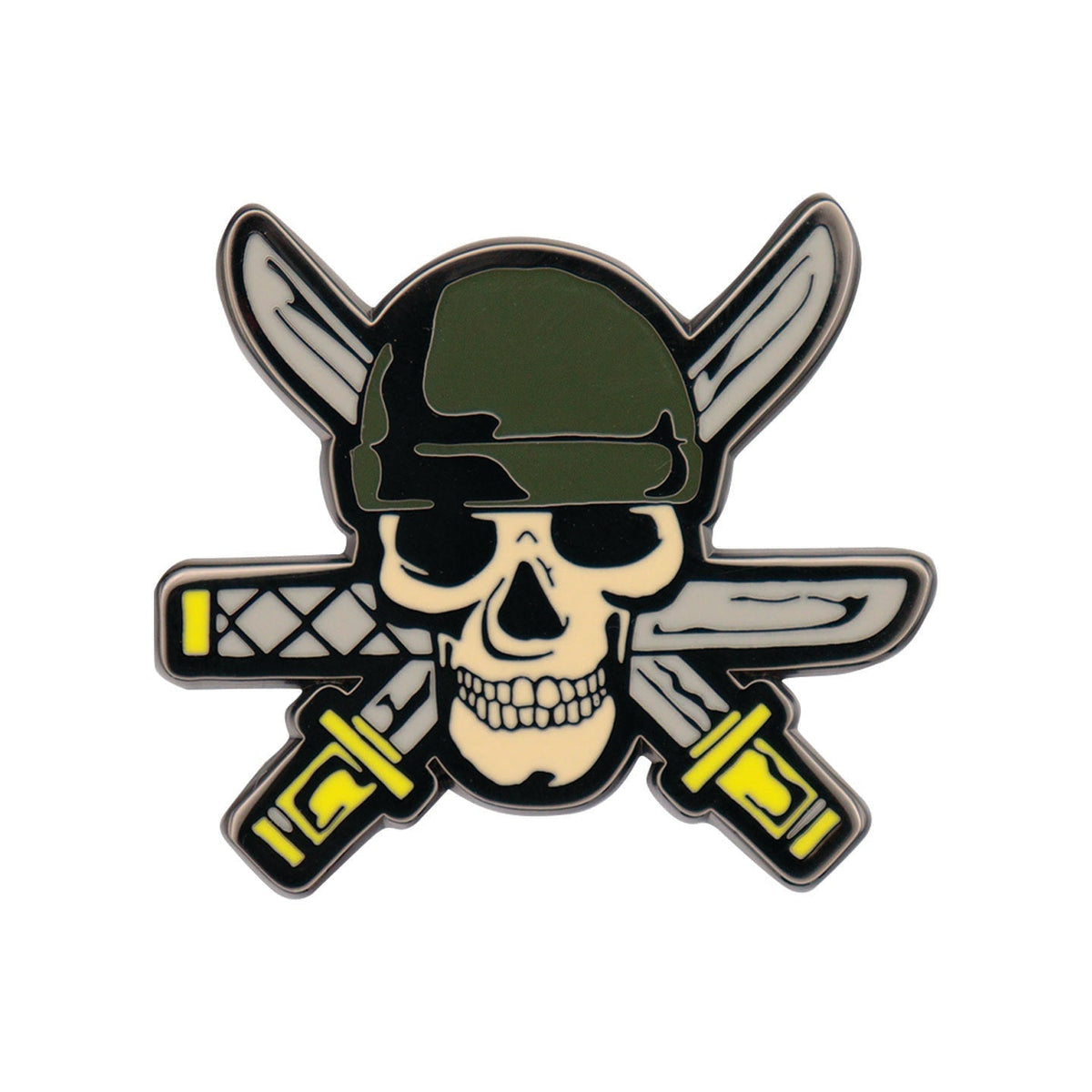 Pin’s One Piece - Zoro