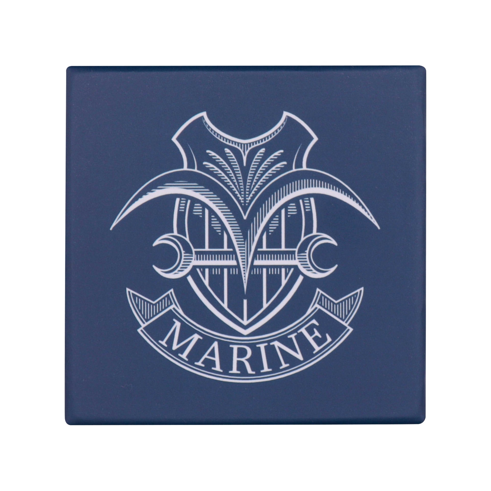 Collier One Piece - Garp Cloak FasteningBCollier One Piece - Garp Cloak FasteningiCollier One Piece - Garp Cloak FasteningjCollier One Piece - Garp Cloak FasteningoCollier One Piece - Garp Cloak FasteninguCollier One Piece - Garp Cloak Fastening Collier One Piece - Garp Cloak FasteningcCollier One Piece - Garp Cloak FasteningoCollier One Piece - Garp Cloak FasteninglCollier One Piece - Garp Cloak FasteninglCollier One Piece - Garp Cloak FasteningeCollier One Piece - Garp Cloak FasteningcCollier One Piece - 