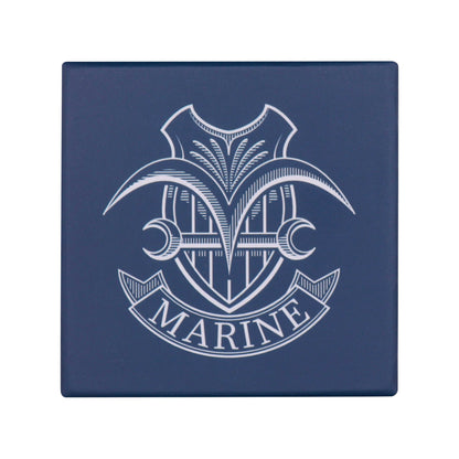 Collier One Piece - Garp Cloak FasteningBCollier One Piece - Garp Cloak FasteningiCollier One Piece - Garp Cloak FasteningjCollier One Piece - Garp Cloak FasteningoCollier One Piece - Garp Cloak FasteninguCollier One Piece - Garp Cloak Fastening Collier One Piece - Garp Cloak FasteningcCollier One Piece - Garp Cloak FasteningoCollier One Piece - Garp Cloak FasteninglCollier One Piece - Garp Cloak FasteninglCollier One Piece - Garp Cloak FasteningeCollier One Piece - Garp Cloak FasteningcCollier One Piece - 