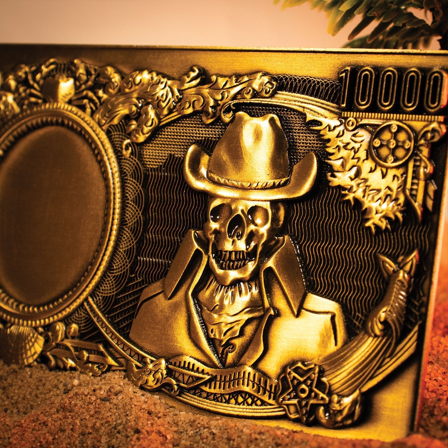 Réplique collector One Piece - 10,000 World Berry Metal BanknoteTRéplique collector One Piece - 10,000 World Berry Metal BanknoteiRéplique collector One Piece - 10,000 World Berry Metal BanknotecRéplique collector One Piece - 10,000 World Berry Metal BanknotekRéplique collector One Piece - 10,000 World Berry Metal BanknoteeRéplique collector One Piece - 10,000 World Berry Metal BanknotetRéplique collector One Piece - 10,000 World Berry Metal Banknote Réplique collector One Piece - 10,000 World Berry Metal B