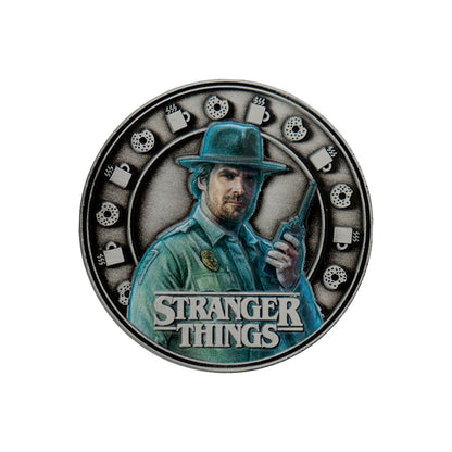 Pièce collector Stranger Things - Eleven and HopperPPièce collector Stranger Things - Eleven and HopperiPièce collector Stranger Things - Eleven and HopperèPièce collector Stranger Things - Eleven and HoppercPièce collector Stranger Things - Eleven and HopperePièce collector Stranger Things - Eleven and Hopper Pièce collector Stranger Things - Eleven and HoppercPièce collector Stranger Things - Eleven and HopperoPièce collector Stranger Things - Eleven and HopperlPièce collector Stranger Things - Eleven and
