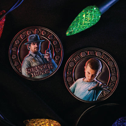 Pièce collector Stranger Things - Eleven and HopperPPièce collector Stranger Things - Eleven and HopperiPièce collector Stranger Things - Eleven and HopperèPièce collector Stranger Things - Eleven and HoppercPièce collector Stranger Things - Eleven and HopperePièce collector Stranger Things - Eleven and Hopper Pièce collector Stranger Things - Eleven and HoppercPièce collector Stranger Things - Eleven and HopperoPièce collector Stranger Things - Eleven and HopperlPièce collector Stranger Things - Eleven and