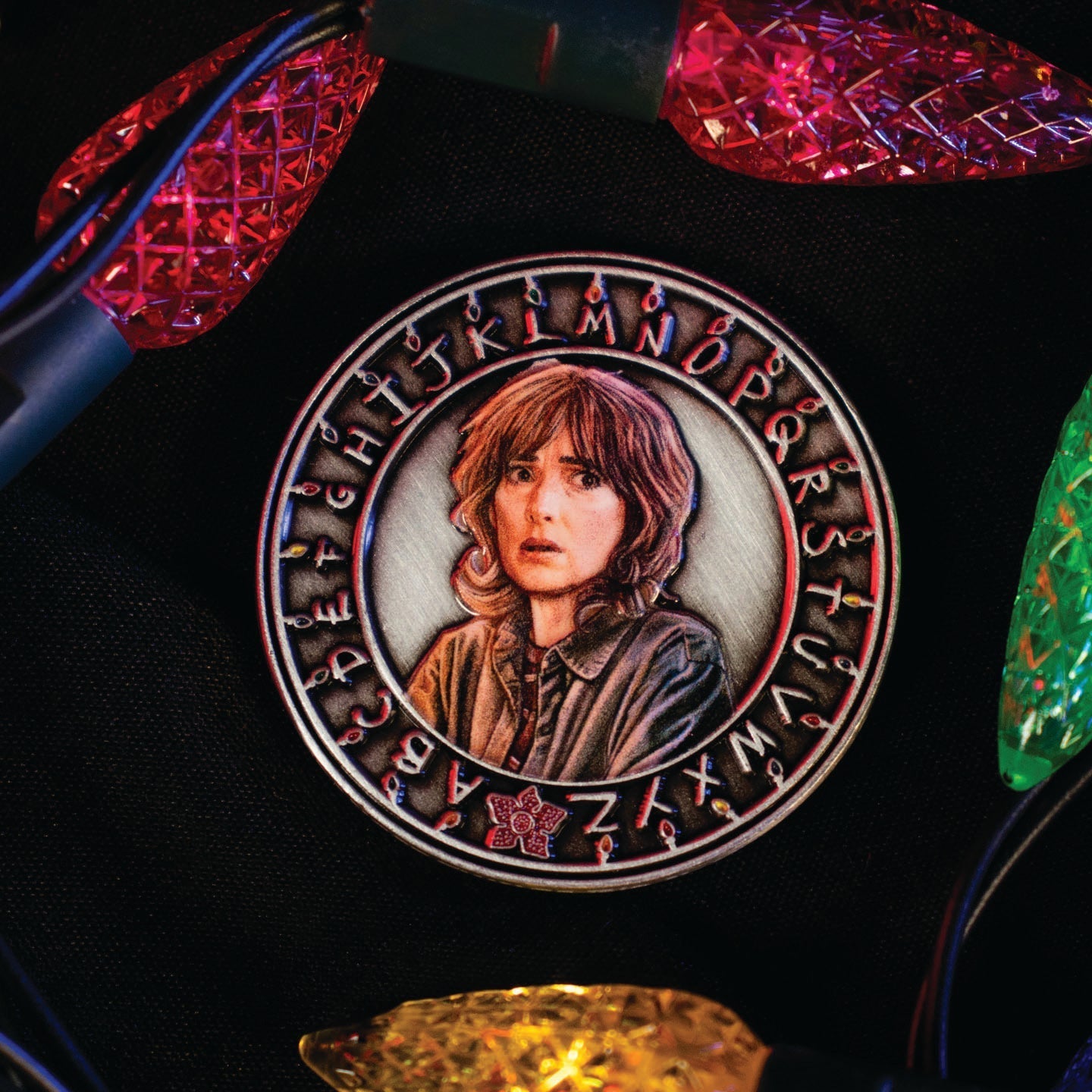 Pièce collector Stranger Things - Will and JoycePPièce collector Stranger Things - Will and JoyceiPièce collector Stranger Things - Will and JoyceèPièce collector Stranger Things - Will and JoycecPièce collector Stranger Things - Will and JoyceePièce collector Stranger Things - Will and Joyce Pièce collector Stranger Things - Will and JoycecPièce collector Stranger Things - Will and JoyceoPièce collector Stranger Things - Will and JoycelPièce collector Stranger Things - Will and JoycelPièce collector Strang