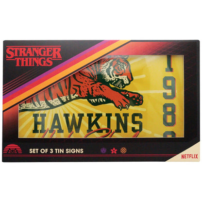 Set de 3 plaques métal Stranger ThingsPSet de 3 plaques métal Stranger ThingslSet de 3 plaques métal Stranger ThingsaSet de 3 plaques métal Stranger ThingsqSet de 3 plaques métal Stranger ThingsuSet de 3 plaques métal Stranger ThingseSet de 3 plaques métal Stranger Things Set de 3 plaques métal Stranger ThingsdSet de 3 plaques métal Stranger ThingséSet de 3 plaques métal Stranger ThingscSet de 3 plaques métal Stranger ThingsoSet de 3 plaques métal Stranger ThingsrSet de 3 plaques métal Stranger ThingsaSet d
