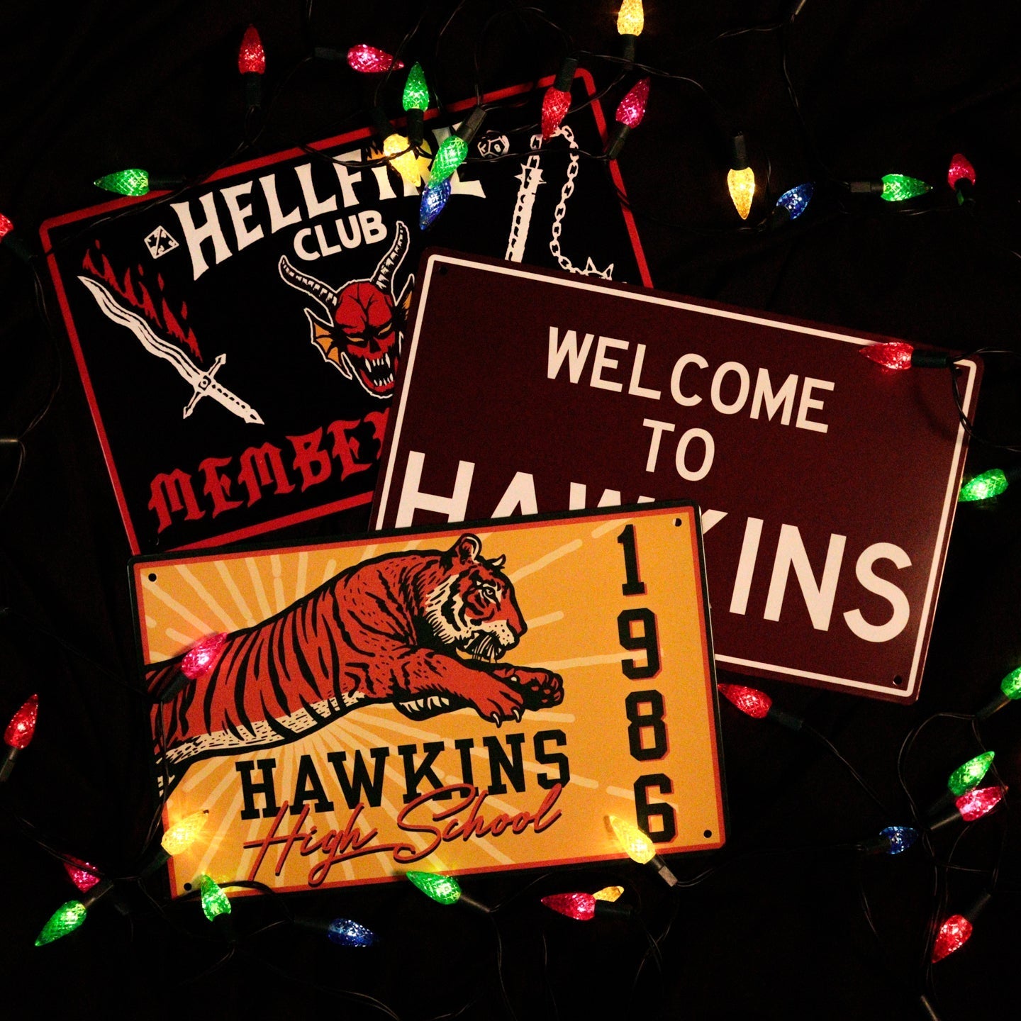 Set de 3 plaques métal Stranger ThingsPSet de 3 plaques métal Stranger ThingslSet de 3 plaques métal Stranger ThingsaSet de 3 plaques métal Stranger ThingsqSet de 3 plaques métal Stranger ThingsuSet de 3 plaques métal Stranger ThingseSet de 3 plaques métal Stranger Things Set de 3 plaques métal Stranger ThingsdSet de 3 plaques métal Stranger ThingséSet de 3 plaques métal Stranger ThingscSet de 3 plaques métal Stranger ThingsoSet de 3 plaques métal Stranger ThingsrSet de 3 plaques métal Stranger ThingsaSet d
