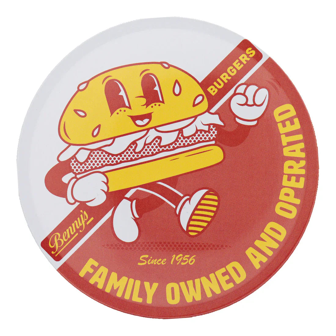 stranger things set of 4 coasters fanattik