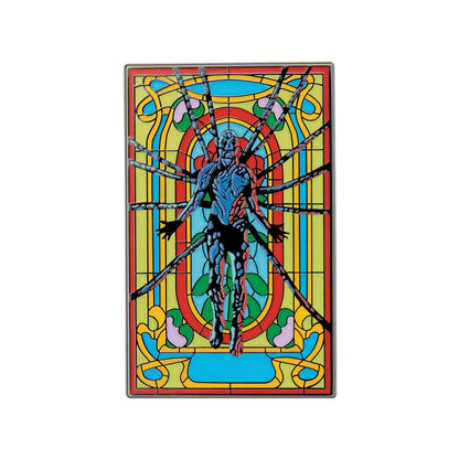 Pin’s Stranger Things - Vecna
