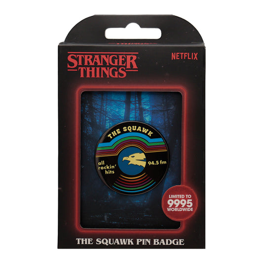 Pin's Stranger Things - The SquawkPPin's Stranger Things - The SquawkiPin's Stranger Things - The SquawknPin's Stranger Things - The Squawk'Pin's Stranger Things - The SquawksPin's Stranger Things - The Squawk Pin's Stranger Things - The SquawkSPin's Stranger Things - The SquawktPin's Stranger Things - The SquawkrPin's Stranger Things - The SquawkaPin's Stranger Things - The SquawknPin's Stranger Things - The SquawkgPin's Stranger Things - The SquawkePin's Stranger Things - The SquawkrPin's Stranger Things 