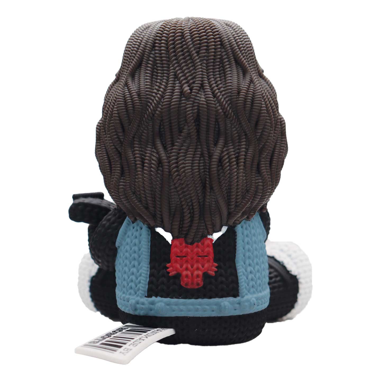 Figurine Handmade by Robots Stranger Things - Eddie Munson VinylFFigurine Handmade by Robots Stranger Things - Eddie Munson VinyliFigurine Handmade by Robots Stranger Things - Eddie Munson VinylgFigurine Handmade by Robots Stranger Things - Eddie Munson VinyluFigurine Handmade by Robots Stranger Things - Eddie Munson VinylrFigurine Handmade by Robots Stranger Things - Eddie Munson VinyliFigurine Handmade by Robots Stranger Things - Eddie Munson VinylnFigurine Handmade by Robots Stranger Things - Eddie Munso