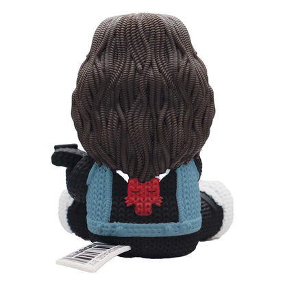 Figurine Handmade by Robots Stranger Things - Eddie Munson VinylFFigurine Handmade by Robots Stranger Things - Eddie Munson VinyliFigurine Handmade by Robots Stranger Things - Eddie Munson VinylgFigurine Handmade by Robots Stranger Things - Eddie Munson VinyluFigurine Handmade by Robots Stranger Things - Eddie Munson VinylrFigurine Handmade by Robots Stranger Things - Eddie Munson VinyliFigurine Handmade by Robots Stranger Things - Eddie Munson VinylnFigurine Handmade by Robots Stranger Things - Eddie Munso