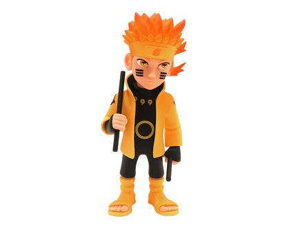 Naruto Six Path - Minix Figure