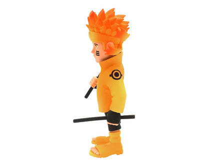 Naruto Six Path – Minix-Figur