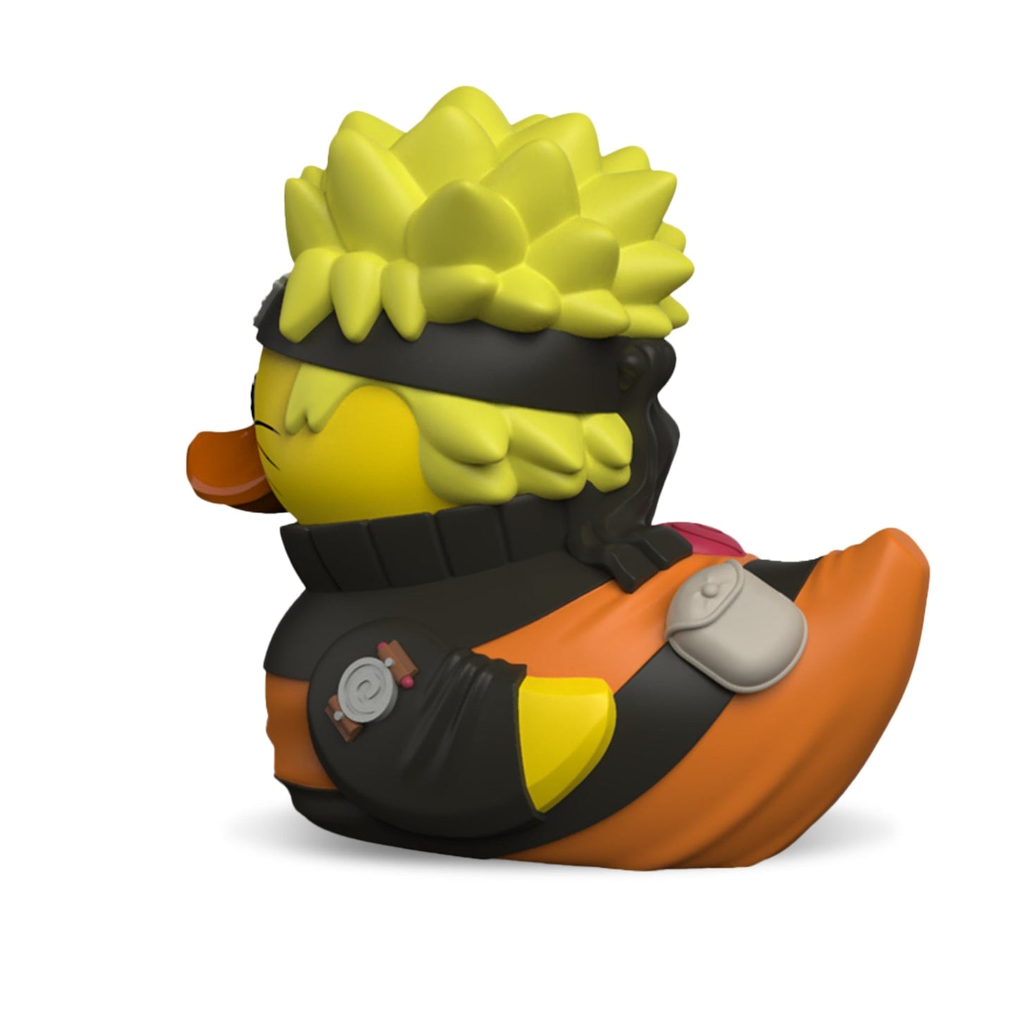 Canard Naruto Uzumaki (Boxed Edition)