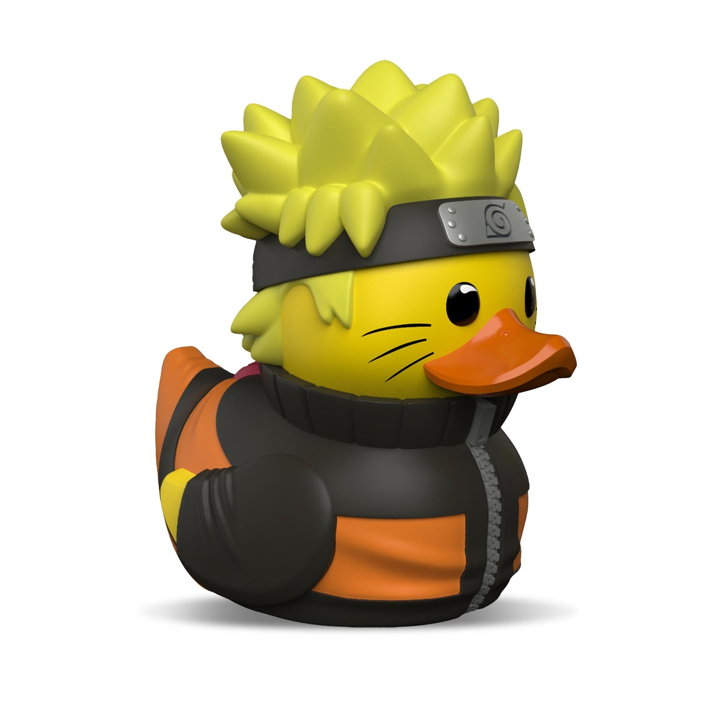 Canard Naruto Uzumaki (Boxed Edition)