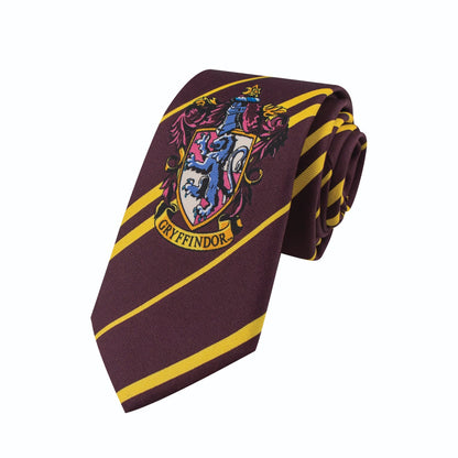 *Cravate Gryffondor Enfants