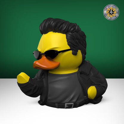 Neo TUBBZ The Matrix First Edition