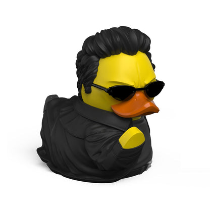 Canard Neo (Boxed Edition)