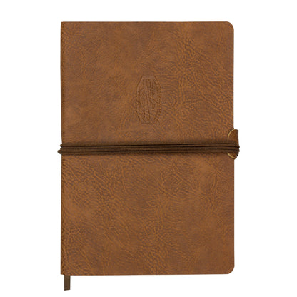 *Carnet Norbert Dragonneau