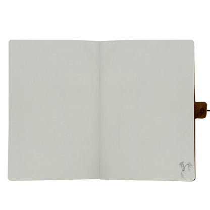 *Carnet Norbert Dragonneau