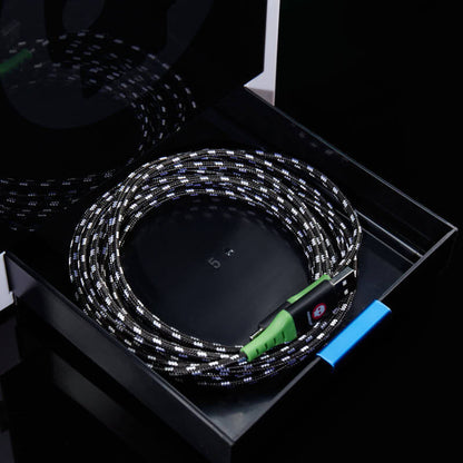 Casier Gaming Lumineux Inspiration PS5