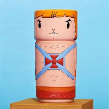 CosCups He-Man