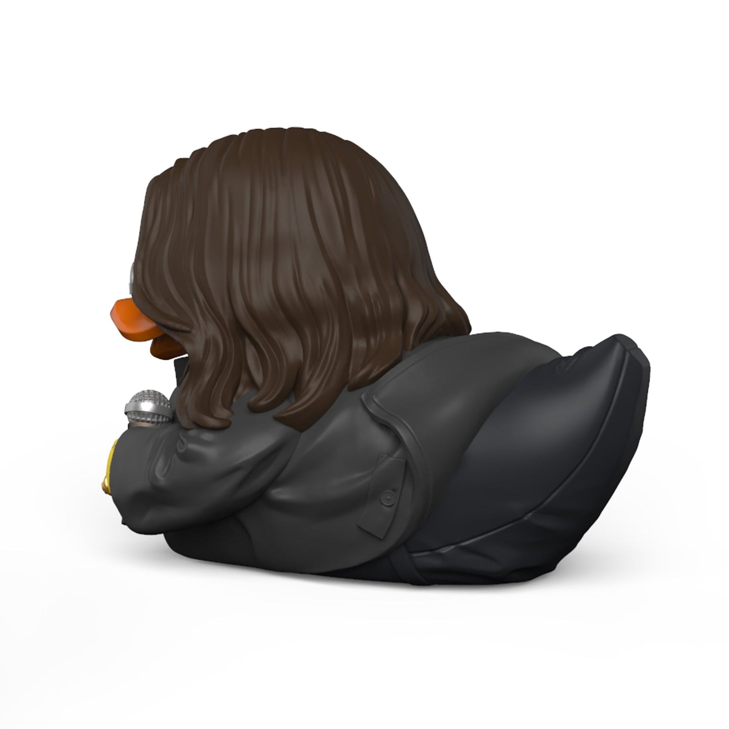 Canard Ozzy Osbourne TUBBZ (First Edition)