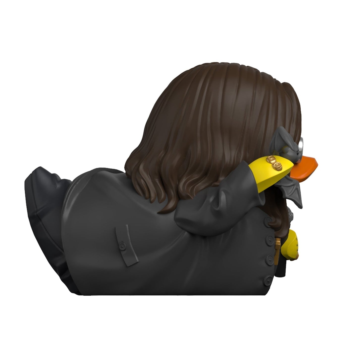 Canard Ozzy Osbourne TUBBZ (First Edition)