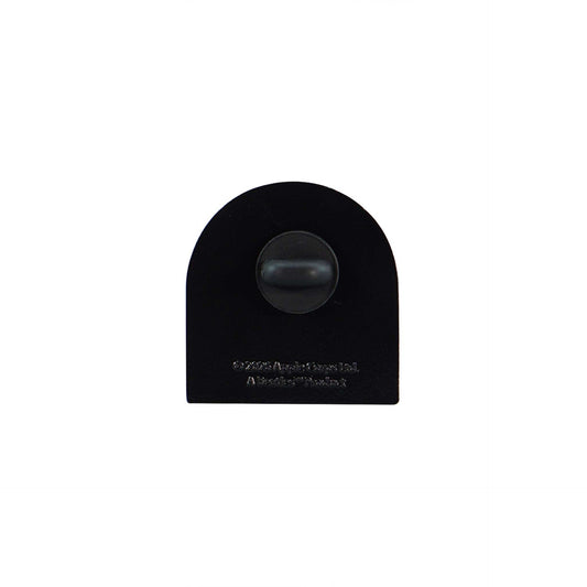 The Beatles Pin - Strawberry Fields