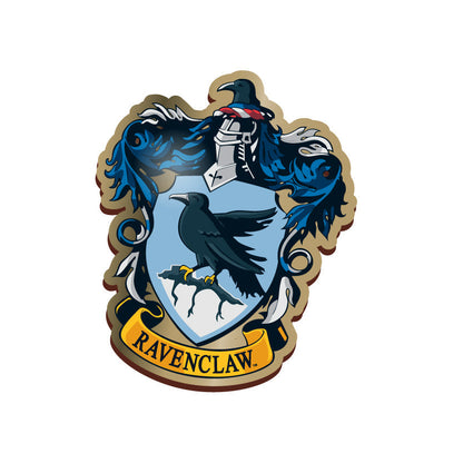 Pin’s Harry Potter - Serdaigle